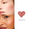 Westman Atelier Petites Baby Cheeks Blush Stick Duo - Petal and Chouchette
