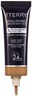 By Terry Hyaluronic Serum Skin Tint