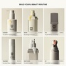 U Beauty The Super Hydrator 15 ml