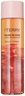 By Terry Baume De Rose Beauty Toner