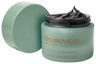 Omorovicza Thermal Cleansing Balm 50 ml