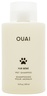 Ouai Fur Bébé Pet Shampoo