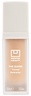 U Beauty The SUPER Tinted Hydrator SHADE 03