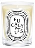 Diptyque Eucalyptus Classic Candle