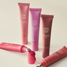 U Beauty The Plasma Lip Compound LADY