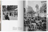 TASCHEN Rome. Portrait of a City
