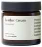 Attirecare Leather Cream