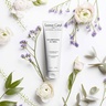Leonor Greyl Shampooing au Miel