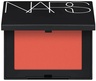 NARS BLUSH OBSESSION