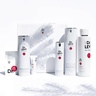 Dr. Levy Switzerland Perfect Face Winter Cure