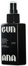 GUN ANA UV Body Mist SPF 50