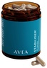 Avea Stabiliser Ferzinger