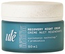 ulé RECOVERY NIGHT CREAM