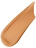 bareMinerals BAREPRO® 24HR Wear Skin-Perfecting Matte Liquid Foundation Mineral SPF 20 Med. Deep 40 Neutral