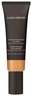 LAURA MERCIER Tinted Moisturizer Oil Free SPF 20 4W1 TWNY