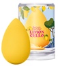 Beautyblender Limoncello