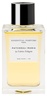 ESSENTIAL PARFUMS PATCHOULI MANIA 100 ml