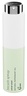 Gem Breath Spray - Crisp Mint