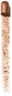 Ilia Eye Stylus Shadow Stick Shimmer Jubilee