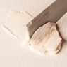 TRONQUE Firming Body Butter