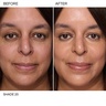 lisa eldridge SEAMLESS SKIN LUMINIST CONCEALER 20