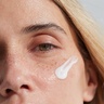 IRÄYE Eye Revive Cream 15 ml