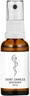 Saint Charles Apothekerspray 20  ml