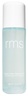 RMS Beauty Kakadu Clean Cleansing Gel 100 ml