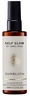 Self Glow by James Read Sunblush Hydrating Tan Mist 100 ml