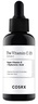 COSRX Advanced The Vitamin C 23 Serum