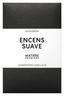 MATIERE PREMIERE Encens Suave 100ml
