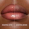 CHARLOTTE TILBURY BIG LIP PLUMPGASM MINI TRIO