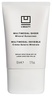 U Beauty Multimodal Sheer Mineral SPF 25