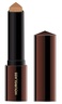 Hourglass Vanish™ Seamless Finish Foundation Stick Natural