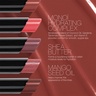 NARS AFTERGLOW LIPSTICK FAST LOVE