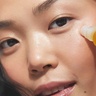 Kora Organics Noni Radiant Eye Oil