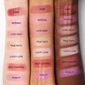 NARS LIGHT REFLECTING LUMINIZING BLUSH PUSH IT
