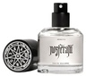 Heretic Parfum Nosferatu
