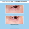 Peter Thomas Roth Water Drench Hydrogel Eye Patches