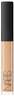 NARS Radiant Creamy Concealer CANNELLE