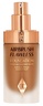 CHARLOTTE TILBURY AIRBRUSH FLAWLESS FOUNDATION 13 COOL