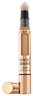 CHARLOTTE TILBURY MAGIC AWAY LIQUID CONCEALER 10