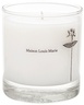 Maison Louis Marie Antidris Cassis Candle