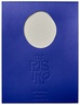 THE RISING AFTER SUN VITAMIN C