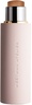 Westman Atelier Vital Skin Foundation Stick X.50 - Warm toffee, golden undertone