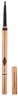 CHARLOTTE TILBURY BROW CHEAT REFILLABLE MEDIUM BROWN