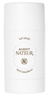 Agent Nateur holi (stick) deodorant saint honoré roses