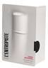 L'ENTROPISTE PARIS Dawn Whispers 100ml