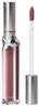 Byredo Liquid Lipstick Vinyl  Chasse d'eau 375