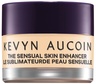 Kevyn Aucoin Sensual Skin Enhancer SX 03